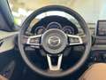 Mazda MX-5 1.5L Skyactiv-G  1.5 //BELL1SS1MA// Weiß - thumbnail 12