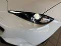 Mazda MX-5 1.5L Skyactiv-G  1.5 //BELL1SS1MA// Weiß - thumbnail 9