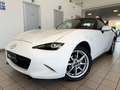 Mazda MX-5 1.5L Skyactiv-G  1.5 //BELL1SS1MA// Weiß - thumbnail 1