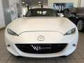 Mazda MX-5 1.5L Skyactiv-G  1.5 //BELL1SS1MA// Weiß - thumbnail 2