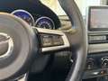 Mazda MX-5 1.5L Skyactiv-G  1.5 //BELL1SS1MA// Weiß - thumbnail 14