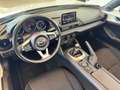 Mazda MX-5 1.5L Skyactiv-G  1.5 //BELL1SS1MA// Weiß - thumbnail 10