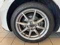Mazda MX-5 1.5L Skyactiv-G  1.5 //BELL1SS1MA// Weiß - thumbnail 8