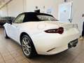 Mazda MX-5 1.5L Skyactiv-G  1.5 //BELL1SS1MA// Weiß - thumbnail 4