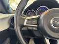 Mazda MX-5 1.5L Skyactiv-G  1.5 //BELL1SS1MA// Weiß - thumbnail 13