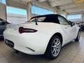 Mazda MX-5 1.5L Skyactiv-G  1.5 //BELL1SS1MA// Weiß - thumbnail 6