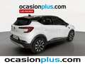 Renault Captur TCe Techno 67kW Blanco - thumbnail 4