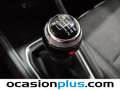 Renault Captur TCe Techno 67kW Blanco - thumbnail 5