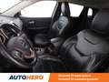 Jeep Cherokee 2.0 M-Jet Longitude 4WD Gris - thumbnail 22