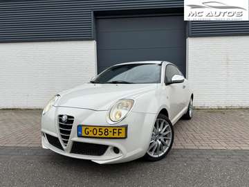 1.4 Distinctive