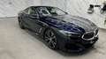 BMW M850 M850i xDrive Blau - thumbnail 1