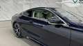 BMW M850 M850i xDrive Blau - thumbnail 2