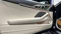 BMW M850 M850i xDrive Blau - thumbnail 7