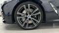 BMW M850 M850i xDrive Blau - thumbnail 8