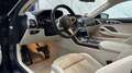BMW M850 M850i xDrive Blau - thumbnail 6