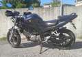 Suzuki SV 650 NAKED Negru - thumbnail 2