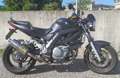 Suzuki SV 650 NAKED Negru - thumbnail 1