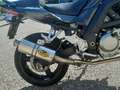Suzuki SV 650 NAKED Negru - thumbnail 4