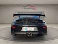 Porsche 992 911 GT3  992.2 Facelift/ BOSE/ Carbon/ Garantie Schwarz - thumbnail 4