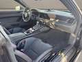 Porsche 992 911 GT3  992.2 Facelift/ BOSE/ Carbon/ Garantie Schwarz - thumbnail 16