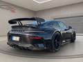 Porsche 992 911 GT3  992.2 Facelift/ BOSE/ Carbon/ Garantie Schwarz - thumbnail 5
