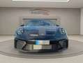 Porsche 992 911 GT3  992.2 Facelift/ BOSE/ Carbon/ Garantie Schwarz - thumbnail 22