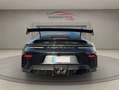 Porsche 992 911 GT3  992.2 Facelift/ BOSE/ Carbon/ Garantie Schwarz - thumbnail 24