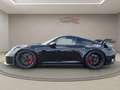 Porsche 992 911 GT3  992.2 Facelift/ BOSE/ Carbon/ Garantie Schwarz - thumbnail 2