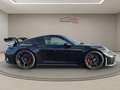 Porsche 992 911 GT3  992.2 Facelift/ BOSE/ Carbon/ Garantie Schwarz - thumbnail 6