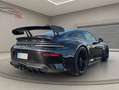 Porsche 992 911 GT3  992.2 Facelift/ BOSE/ Carbon/ Garantie Schwarz - thumbnail 25