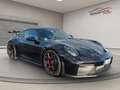Porsche 992 911 GT3  992.2 Facelift/ BOSE/ Carbon/ Garantie Schwarz - thumbnail 7