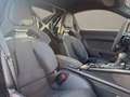 Porsche 992 911 GT3  992.2 Facelift/ BOSE/ Carbon/ Garantie Schwarz - thumbnail 15