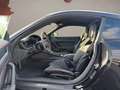 Porsche 992 911 GT3  992.2 Facelift/ BOSE/ Carbon/ Garantie Schwarz - thumbnail 9