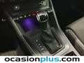 Audi Q3 Sportback 45 TFSIe S line S-tronic Blanco - thumbnail 6