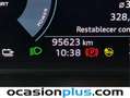 Audi Q3 Sportback 45 TFSIe S line S-tronic Blanco - thumbnail 9