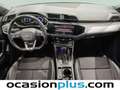 Audi Q3 Sportback 45 TFSIe S line S-tronic Blanco - thumbnail 7