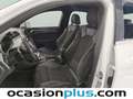 Audi Q3 Sportback 45 TFSIe S line S-tronic Blanco - thumbnail 10