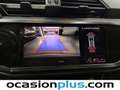 Audi Q3 Sportback 45 TFSIe S line S-tronic Blanco - thumbnail 8