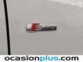 Audi Q3 Sportback 45 TFSIe S line S-tronic Blanco - thumbnail 5