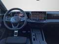 Volkswagen Passat Variant R-Line 2.0TDI 4Motion DSG AHK Pan Grau - thumbnail 3