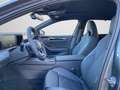 Volkswagen Passat Variant R-Line 2.0TDI 4Motion DSG AHK Pan Grau - thumbnail 12