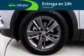 Opel Grandland X 1.2T S&S 120 Aniversario 130 Gris - thumbnail 11