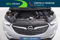 Opel Grandland X 1.2T S&S 120 Aniversario 130 Gris - thumbnail 36