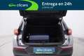 Opel Grandland X 1.2T S&S 120 Aniversario 130 Gris - thumbnail 17