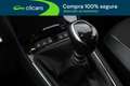 Opel Grandland X 1.2T S&S 120 Aniversario 130 Gris - thumbnail 26