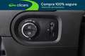 Opel Grandland X 1.2T S&S 120 Aniversario 130 Gris - thumbnail 25