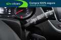 Opel Grandland X 1.2T S&S 120 Aniversario 130 Gris - thumbnail 22