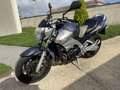 Suzuki GSR 600 - thumbnail 4