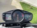 Suzuki GSR 600 - thumbnail 9