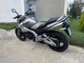 Suzuki GSR 600 - thumbnail 6